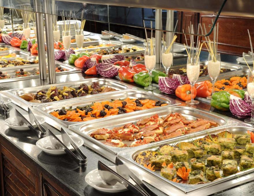 Comedor