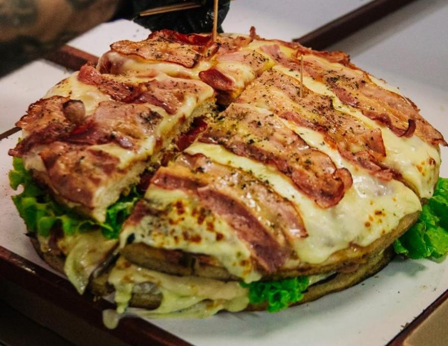 Torterolo