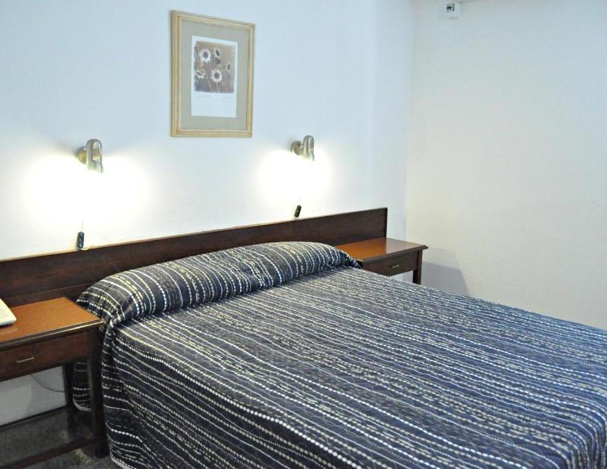 Hotel Español