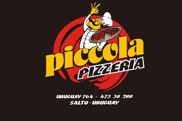 Piccola