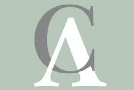 Clínica Abarno