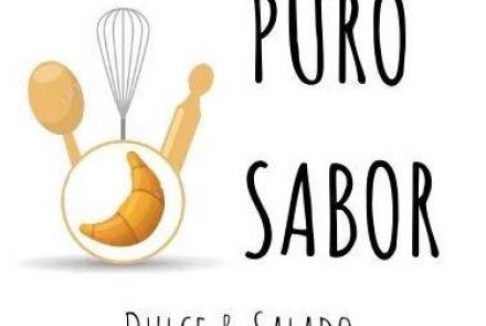 Puro Sabor